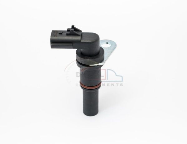 (W 8929388) SENSOR MAGNETICO POSICION DD S60 - Imagen 6