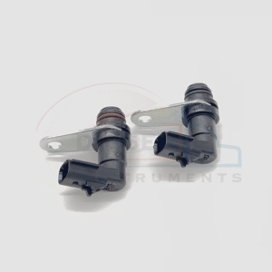 SENSOR MAGNETICO POSICION HUNDAI (W 10280504, 39310 38050) 3T