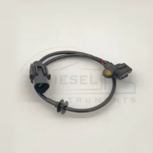 SENSOR MAGNETICO POSICION KIA (W 39310 39800, J5T23071A) 3T