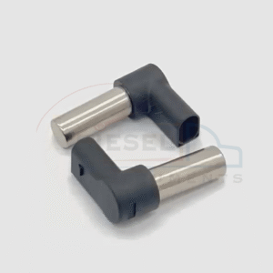 SENSOR MAGNETICO POSITION DD FL, ATEGO (W A0011533120) 2T