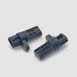 SENSOR MAGNETICO POSICION NISSAN (W 23731-6J906) 3T