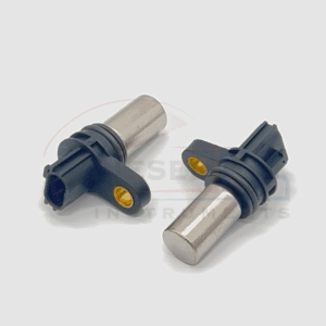 SENSOR MAGNETICO POSICION NISSAN (W 23731-6N21A) 3T