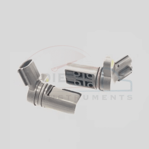 SENSOR MAGNETICO POSICION NISSAN (W 23731-AL61A) 3T