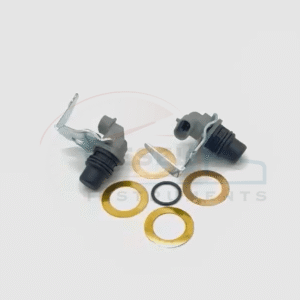 SENSOR MAGNETICO POSICION INT DT466, DT530 (W 1885812C91, F7TZ12K073B) 3T