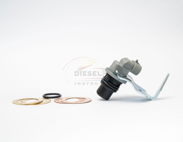 (W 1885812C91) SENSOR MAGNETICO POSICION SIGUEÑAL DT466