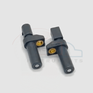 SENSOR MAGNETICO SPRINTER DE DETONACION (W A 003 153 86 28, 0 261 231 110) 2T