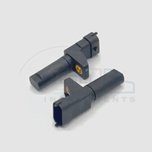 SENSOR MAGNETICO SPRINTER POSICION (W 41538728, 0 986 280 742) 3T