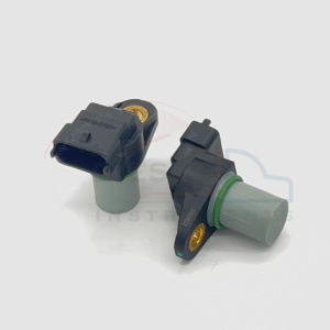 SENSOR MAGNETICO SPRINTER POSICION (W 31539728, A0051531328) 3T