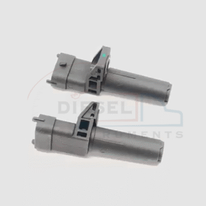 SENSOR MAGNETICO SPRINTER POSICION (W A276905070028, 23527339) 3T