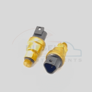 SENSOR PSI OIL CAT M C15 (W 161-1703) 3T