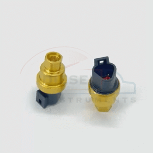 SENSOR PSI OIL CAT M 3126, 3126E, C32 , C18 (W 161-1704) 3T