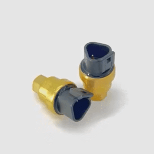 SENSOR PSI OIL CAT M C7 C9 (W 161-1705) 3T