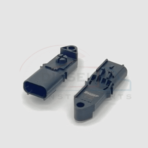 SENSOR PSI AIRE AMBIENTAL CUMMINS L10,M11,ISM,ISX (KW 4076493, 2897331) 3T