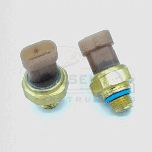SENSOR PSI AIRE CUMMINS ISX (W 4921493) 3T