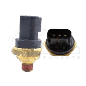 SENSOR PSI OIL DD (W 23527828) 3T