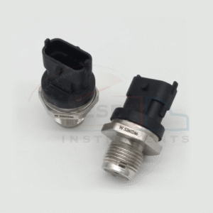 SENSOR PSI RAIL FUEL CUMMINS ISF, ISB 6.7L, (W 5260246) 3T