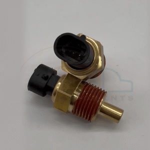 SENSOR TEMP. OIL DIFERENCIAL -40°F-275°F KW (KW Q21-1002) 2T