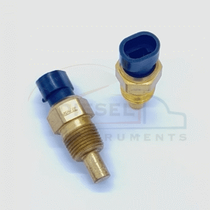 SENSOR TEMP. REFRIGERANTE INTER ISOTS16949 (KW 1675751C1) 2T