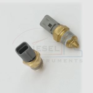 SENSOR TEMP. 1 GUIA, PROSTAR (W 3536822C1) 2T