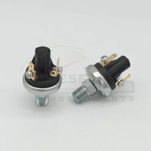 SENSOR SWITCH PSI 70 N.C. 1/4" (W 80685 NC) 3T