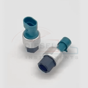 SENSOR SWITCH PSI 30-10 N.O. A/C (W B652578) 2T
