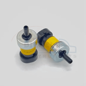 SENSOR SWITCH PSI 2-6 PSI N.C. AMARILLA INT (W 2042478C2) 2T