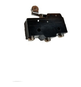 MICRO 15A 125V 250V 01