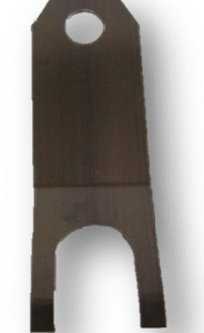 MUELLE RESORTE PLANO FM 680A EN MACK