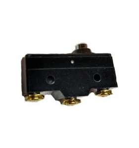 MICRO 15A 125V 250V 05