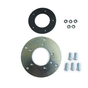 (366LP-F) KIT PARA FLOTADOR