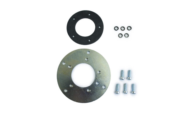 (366LP-F) KIT PARA FLOTADOR