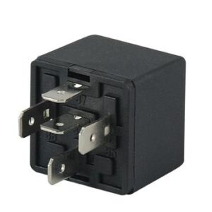 (R2938 - 332209150) BOSCH-HELLA ELEVADOR 12V 5 PINES