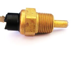 (83311)  SENSOR SWTCH N.O TEMP. 250F 1/2" NPTFF
