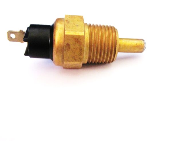 (83311)  SENSOR SWTCH N.O TEMP. 250F 1/2" NPTFF