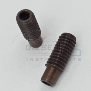 (199225) TORNILLO LUBRICACION F.M. 400,400H,401 A,B Y C