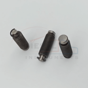 (3871429) TORNILLO PIN CRUCETA 401 A,B Y C,404,404B Y C