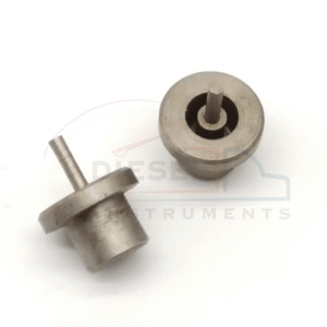 GUIA P/ PISTON ESCALVO FM. CUMMIS (3047431)