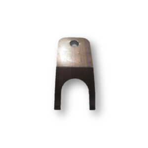 MUELLE RESORTE PLANO FM. 401B,404,425A / M. CUMMINS NH-NT 855 (11841, 3871391)