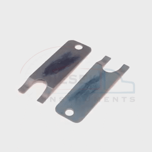 MUELLE RESORTE PLANO FM. 440, 440A,450 A Y B,455 EN M CUMMINS N14 (18792)