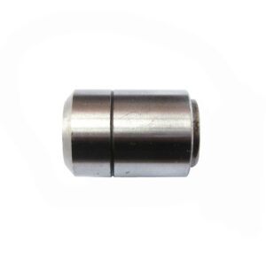 PISTON MAESTRO 0,812 DIA FM. 425A (MX 17036, 3871492)