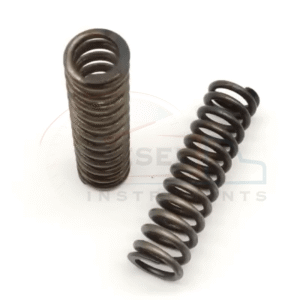 RESORTE P/ PISTON ESCLAVO 7623 FM. 420,425, 425A / M. CUMMINS NH-NT 855 (1022, 3871205)