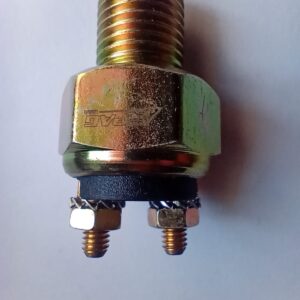 (W 21-385) SENSOR SWITCH PSI REVERSA LARGA TORNILLOS