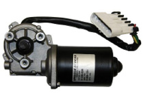 MOTOR LIMPIA BRISAS FREIGTHLINER INTERNATIONAL (E-008-221)