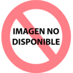 ELECTROVALVULA 24V MOTOR ELEVAVIDRIOS IZQ ATEGO (K 0008204908)