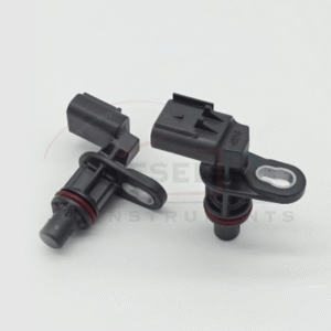 SENSOR MAGNETICO POSICION CUMMINS (2872279) 3T