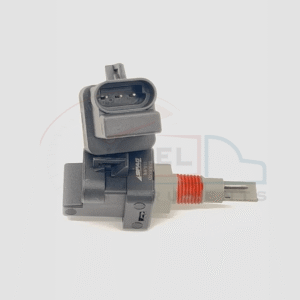 SENSOR NIVEL REFRIGERANTE KW (KW Q21-6007S, 730416) 3T