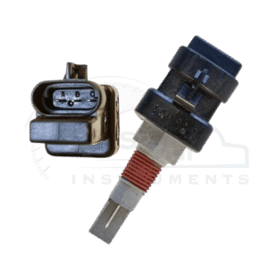 SENSOR NIVEL REFRIGERANTE KW (KW Q21-6007S, 730416) 3T