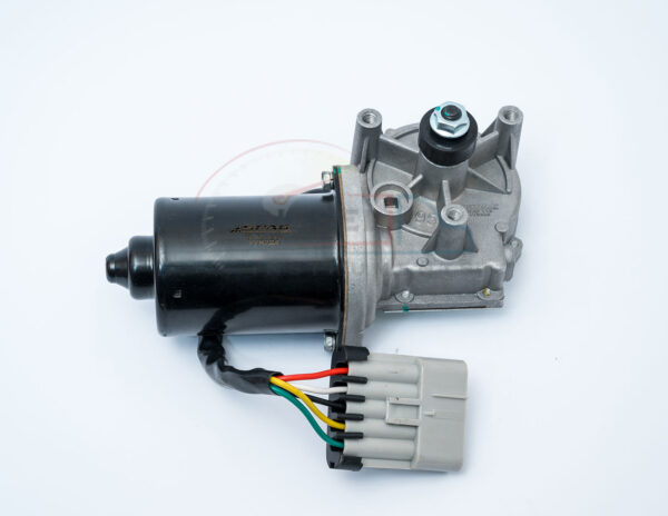 (W E-008-224) MOTOR LIMPIA BRISAS KW INT