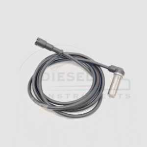 SENSOR MAGNETICO 12/24V ABS CODO, 76"(194cm) CIRCULAR (W 801538, 300084, 5001064, 970-5010) 2T