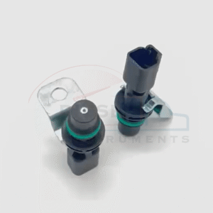 SENSOR MAGNETICO POSICION CAT C15, 3406E, C27, C32 (W 191-8303) 2T